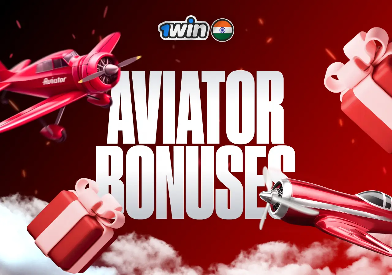 1win Aviator online
